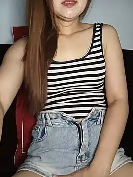 Girl20sexy online show from July 17, 7:30 pm