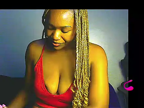 Snapshot of lilylovexx chatting on March 12, 1:39 pm lilylovexx online show from March 12, 1:39 pm