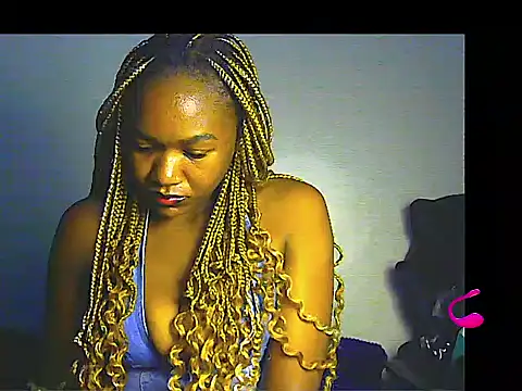 Snapshot of lilylovexx chatting on March 16, 3:56 am lilylovexx online show from March 16, 3:56 am