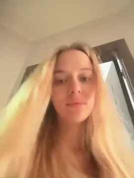 enjoy my beauty online show from June 3, 6:49 am