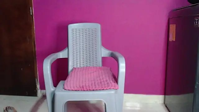 Snapshot of Lexsteel_fatcock1887 chatting on January 19, 1:10 am Lexsteel fatcock1887 online show from January 19, 1:10 am