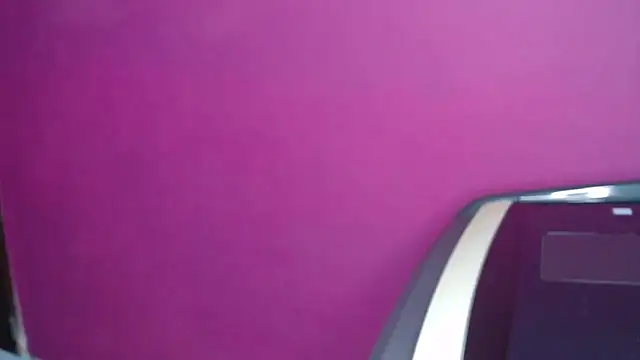 Snapshot of Lexsteel_fatcock1887 chatting on January 28, 2:43 am Lexsteel fatcock1887 online show from January 28, 2:43 am