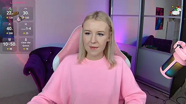 Selenatrend online show from January 18, 12:47 pm