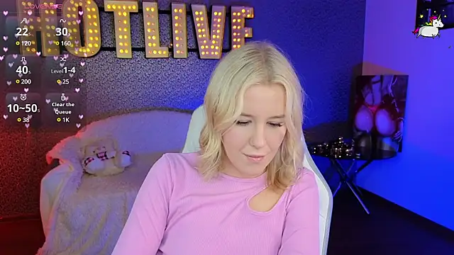 Selenatrend online show from January 25, 3:30 pm