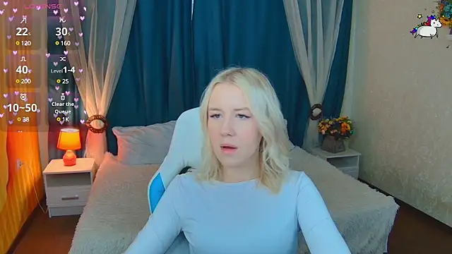 Selenatrend online show from February 6, 6:29 am