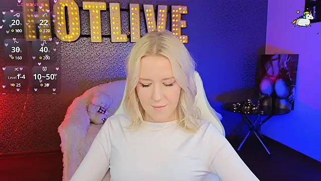 Selenatrend online show from February 11, 3:29 pm