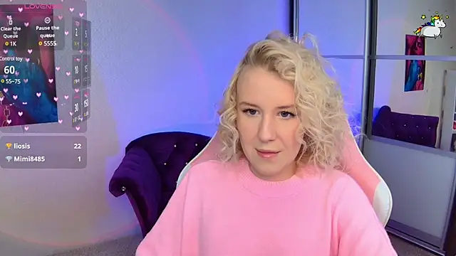 Selenatrend online show from February 23, 10:06 am