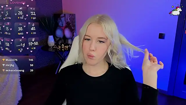 Selenatrend online show from March 18, 9:20 am