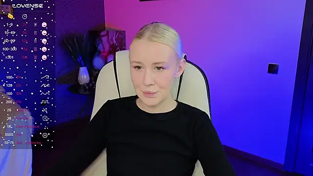 Selenatrend online show from September 10, 6:13 am