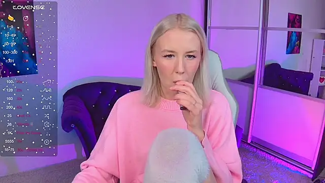 Selenatrend online show from September 16, 8:15 am