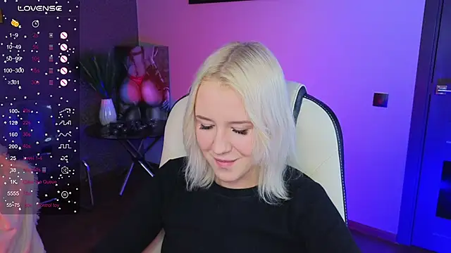 Selenatrend online show from October 1, 6:30 am