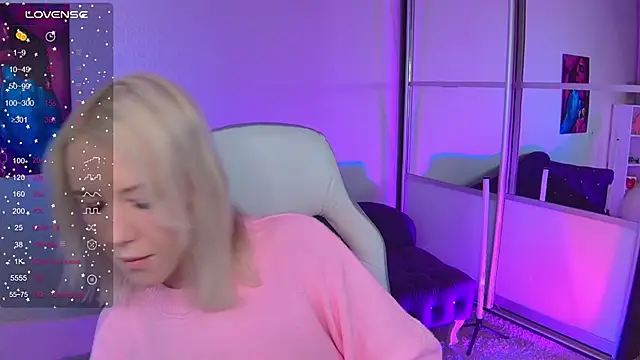 Selenatrend online show from October 3, 8:33 am