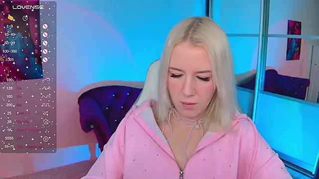 Selenatrend online show from October 17, 1:46 pm