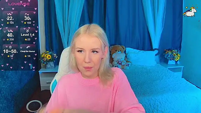 Selenatrend online show from November 22, 12:37 pm