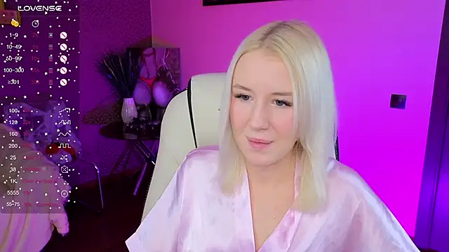 Selenatrend online show from November 26, 6:14 am