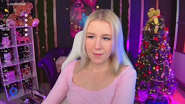 Selenatrend online show from January 13, 12:32 pm