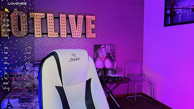 Selenatrend online show from March 25, 6:08 am