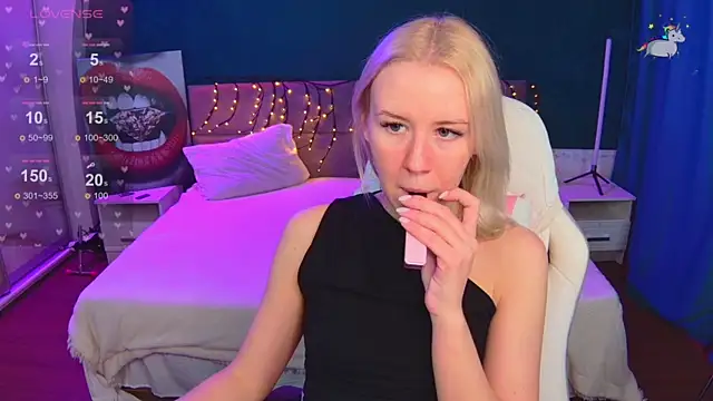 Selenatrend online show from March 28, 12:05 pm