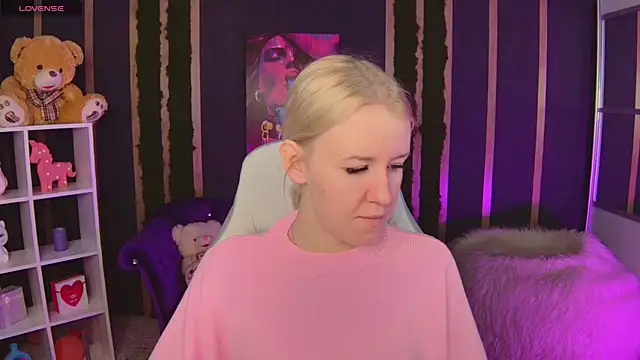 Selenatrend online show from April 10, 12:10 pm