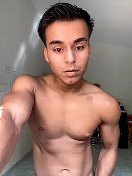 Sportg online show from November 9, 4:38 pm