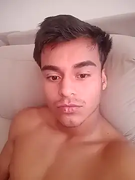 Sportg online show from January 12, 1:27 pm