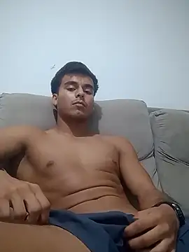 Sportg online show from January 13, 3:23 am