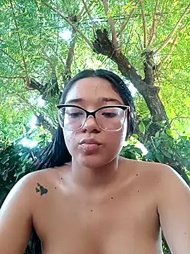 Snapshot of -VICKKY chatting on March 5, 9:26 pm -VICKKY online show from March 5, 9:26 pm