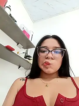 Snapshot of -VICKKY chatting on September 12, 2:06 pm -VICKKY online show from September 12, 2:06 pm