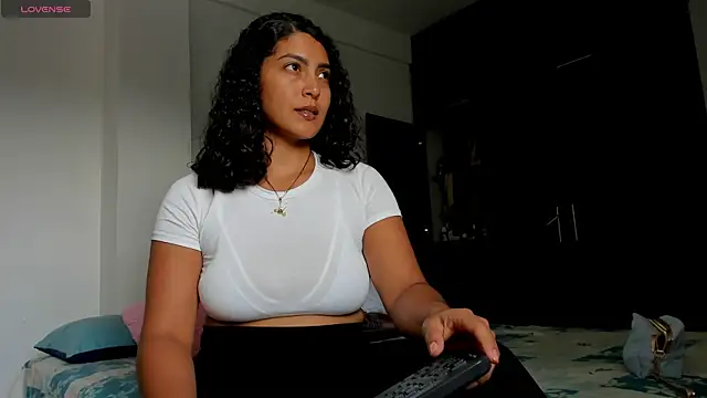 sofiaparker8 online show from May 20, 6:47 pm