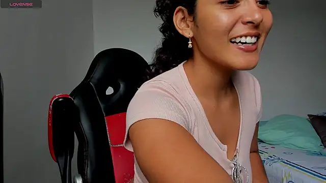 sofiaparker8 online show from June 10, 7:57 pm