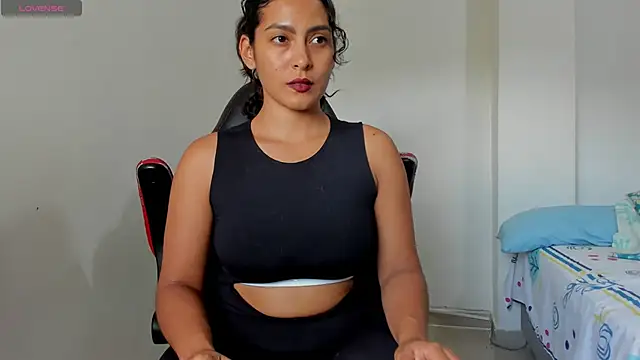 sofiaparker8 online show from June 11, 9:02 pm