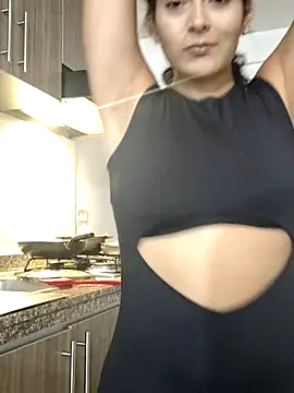 sofiaparker8 online show from July 21, 12:02 am