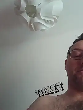 Fantaxx86 online show from May 9, 7:13 am