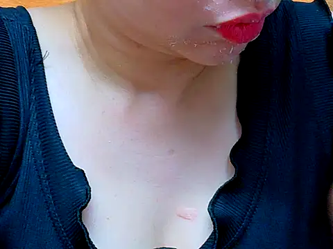 Cherry 6969 online show from March 26, 11:43 pm