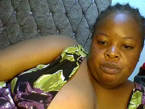 zoey10 online show from May 27, 8:17 pm