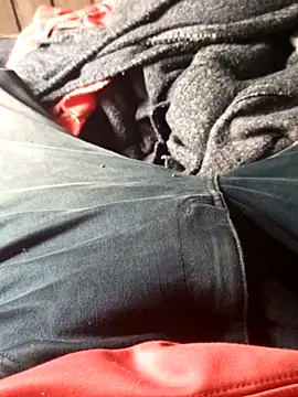 bigdicktaoni online show from March 19, 7:34 am