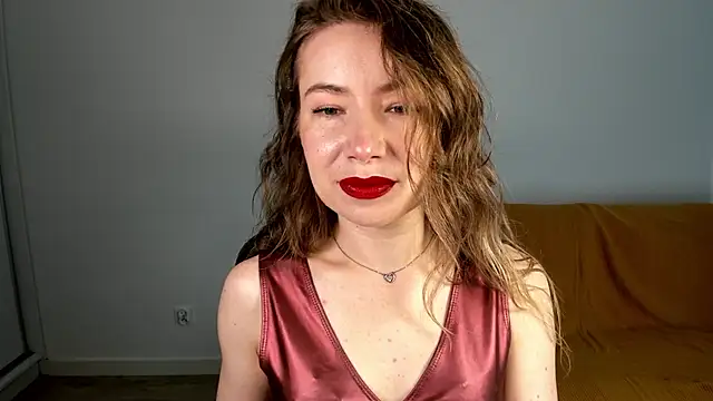 Mia Tasty online show from May 31, 1:29 pm