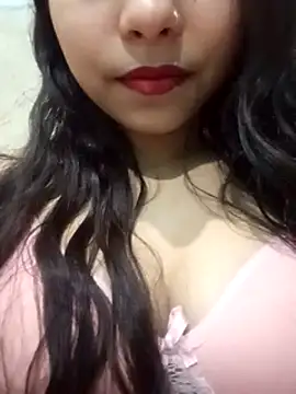 Deepsika online show from January 28, 6:49 pm