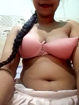 Deepsika online show from January 29, 2:32 pm