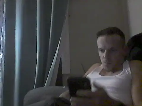 Rollinhard6969 online show from February 1, 12:48 pm