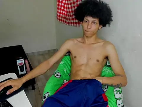 cardrey05 online show from September 25, 9:07 pm