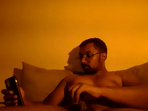 chennaibull101 online show from April 13, 5:29 pm