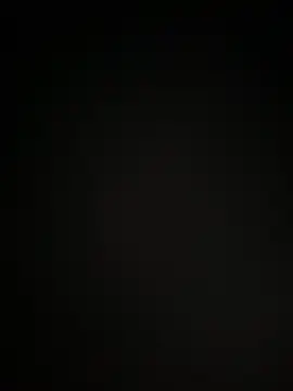 ImCrazzy online show from June 21, 3:58 pm