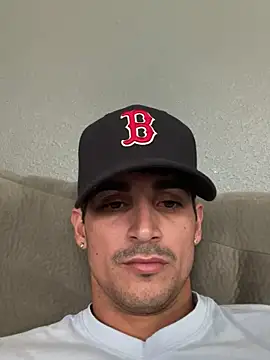 kevinyork online show from December 5, 8:00 pm