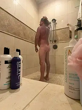 sluttydylan online show from June 28, 5:41 pm
