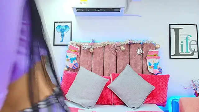 KathyShine online show from December 7, 11:51 am