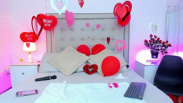 KattaGoez online show from February 12, 11:38 am