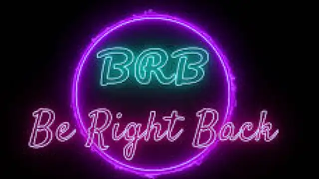 Evelin shy online show from February 22, 1:40 am