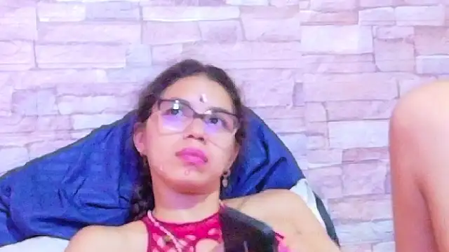 nextdoor fantasy1 online show from June 4, 3:18 pm
