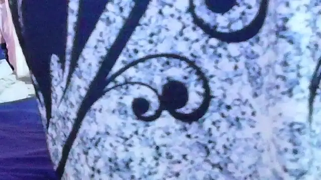 nextdoor fantasy1 online show from July 8, 3:11 am